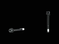 Trek Bikes Tektro Rear Flat Mount Caliper Bolt