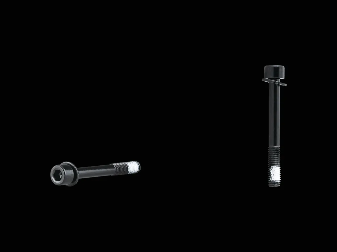 Trek Bikes Tektro Rear Flat Mount Caliper Bolt