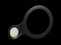 Trek Bikes Tektro SP-SS20 Speed Sensor Magnet for Centerlock Rotor