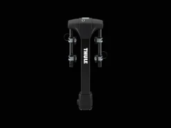 Trek Bikes Thule Apex XT 2-Bike Hitch Rack