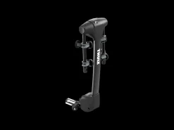 Trek Bikes Thule Apex XT 2-Bike Hitch Rack