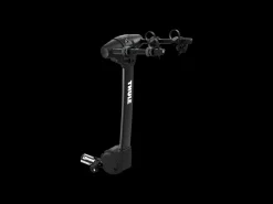 Trek Bikes Thule Apex XT 2-Bike Hitch Rack