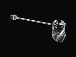 Trek Bikes Thule Axle Mount ezHitch&trade; Cup with Quick Release Skewer