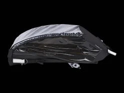 Trek Bikes Thule Coaster XT Trailer