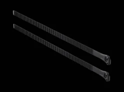 Trek Bikes Thule EasyFold XXL Fat Bike Straps