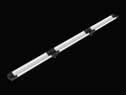 Trek Bikes Thule Foldable Loading Ramp