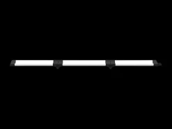 Trek Bikes Thule Foldable Loading Ramp