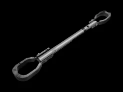 Trek Bikes Thule Frame Adapter