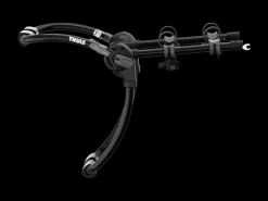 Trek Bikes Thule Gateway Pro 2-Bike Trunk Rack
