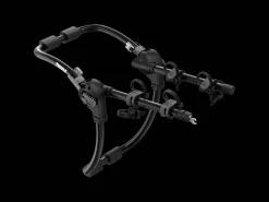 Trek Bikes Thule Gateway Pro 2-Bike Trunk Rack