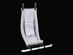 Trek Bikes Thule Infant Sling