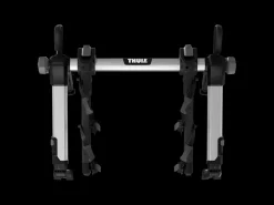 Trek Bikes Thule OutWay 2-Bike Hanging Trunk Rack