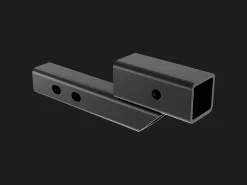 Trek Bikes Thule 2" Hitch Extender