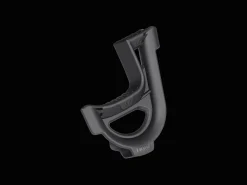 Trek Bikes Thule ReVert 20/24" Wheel Adapter