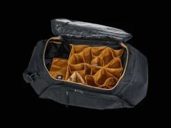 Trek Bikes Thule RoundTrip Bike Gear Locker