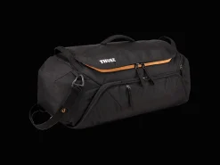 Trek Bikes Thule RoundTrip Bike Gear Locker