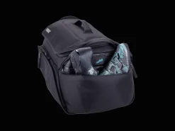 Trek Bikes Thule RoundTrip Bike Gear Locker