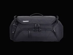 Trek Bikes Thule RoundTrip Bike Gear Locker