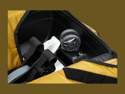 Trek Bikes Thule RoundTrip Road Bike Travel Case