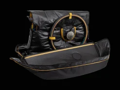 Trek Bikes Thule RoundTrip Road Bike Travel Case