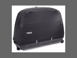 Trek Bikes Thule RoundTrip Road Bike Travel Case