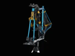 Trek Bikes Thule RoundTrip Road Bike Travel Case