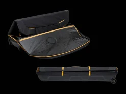 Trek Bikes Thule RoundTrip Road Bike Travel Case