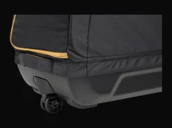 Trek Bikes Thule RoundTrip Road Bike Travel Case