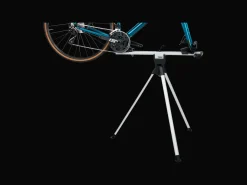Trek Bikes Thule RoundTrip Road Bike Travel Case