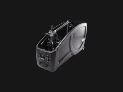 Trek Bikes Thule RoundTrip Transition Travel Case