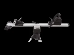 Trek Bikes Thule RoundTrip Transition Travel Case