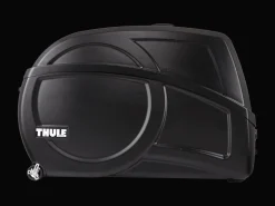 Trek Bikes Thule RoundTrip Transition Travel Case