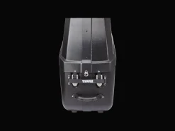 Trek Bikes Thule RoundTrip Transition Travel Case