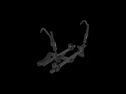 Trek Bikes Thule T2 Pro X 2-Bike Hitch Rack Add-On