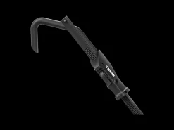 Trek Bikes Thule T2 Pro X 2-Bike Hitch Rack Add-On