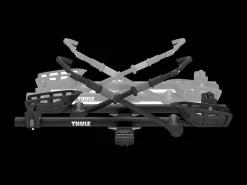 Trek Bikes Thule T2 Pro XT 2-Bike Hitch Rack Add-On
