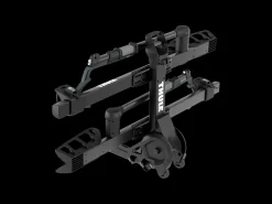 Trek Bikes Thule T2 Pro XTR 2-Bike 1.25" Hitch Rack