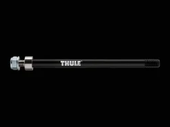 Trek Bikes Thule Thru Axle M12x1.75