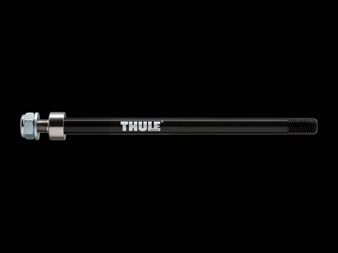 Trek Bikes Thule Thru Axle M12x1.75