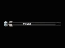 Trek Bikes Thule Thru Axle M12x1.0