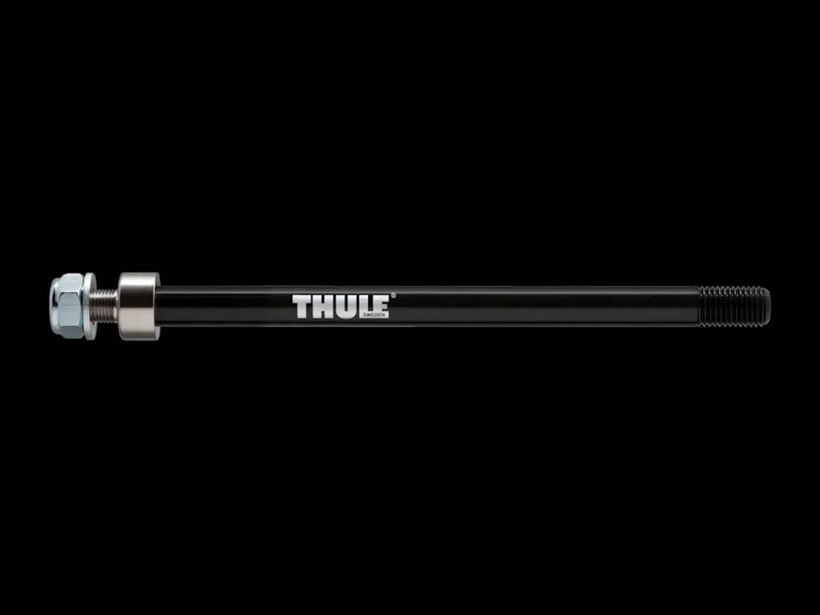 Trek Bikes Thule Thru Axle M12x1.5