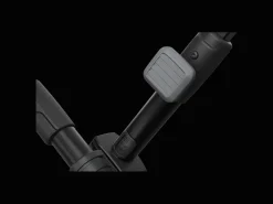 Trek Bikes Thule UpRide Roof Rack Tray