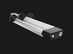 Trek Bikes Thule UpRide Roof Rack Tray