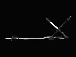 Trek Bikes Thule UpRide Roof Rack Tray