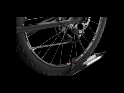 Trek Bikes Thule UpRide Roof Rack Tray
