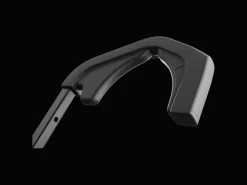 Trek Bikes Thule UpRide Roof Rack Tray