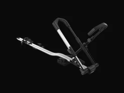 Trek Bikes Thule UpRide Roof Rack Tray