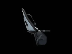Trek Bikes Thule Yepp Nexxt Maxi Rack Mount Child Seat