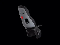 Trek Bikes Thule Yepp Nexxt Maxi Rack Mount Child Seat