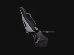 Trek Bikes Thule Yepp Nexxt Maxi Rack Mount Child Seat